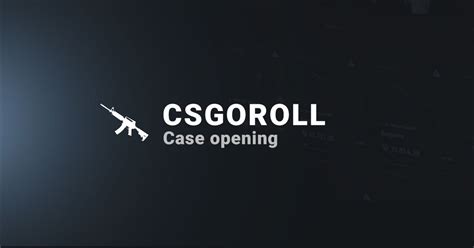 csgoroll|csgoroll verification.